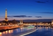     - PLD Travel